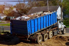 Trusted Battle Ground, WA Junk Removal Experts